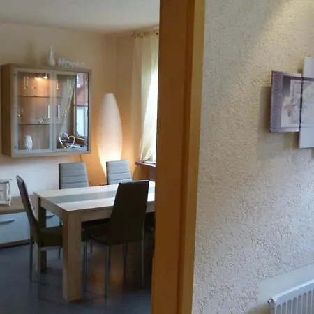 Stay&relax Korbach