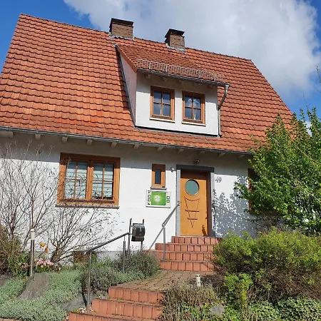 And Relax Apartament