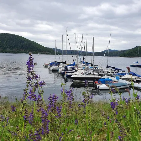 And Relax Apartament *