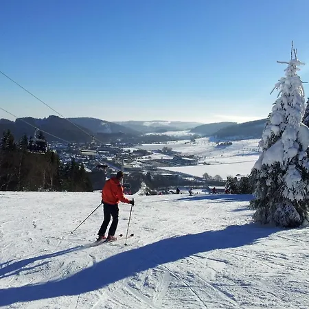 And Relax Apartament