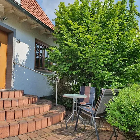 Stay&relax Korbach