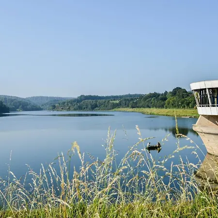 Apartament And Relax *