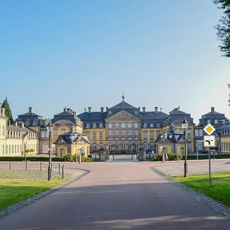 And Relax Apartament *