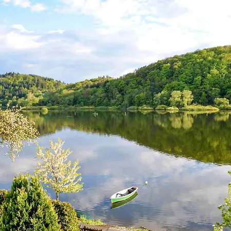 And Relax Apartament Korbach