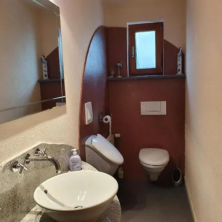 Apartament And Relax *