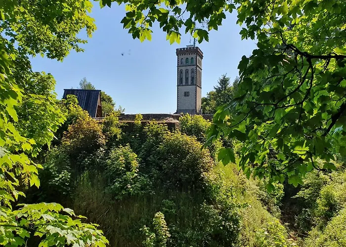 Apartmán And Relax *