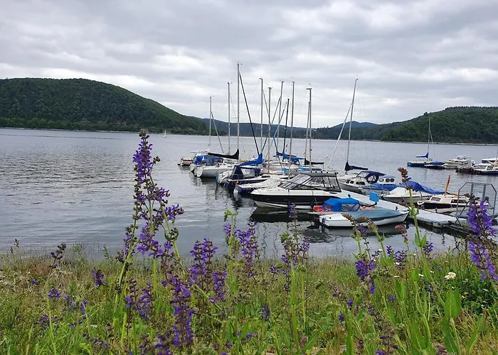 And Relax Apartmán *