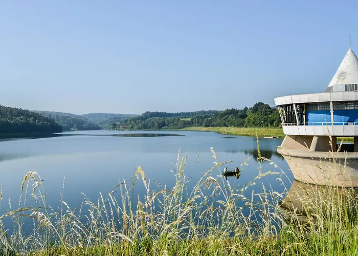 Apartmán And Relax *