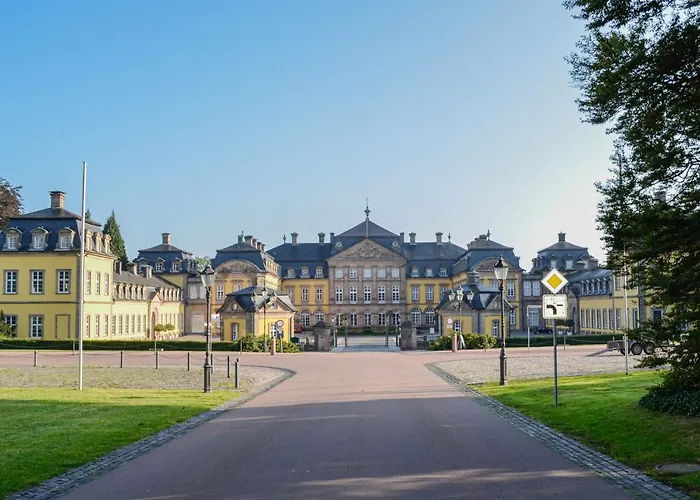 And Relax Apartmán *