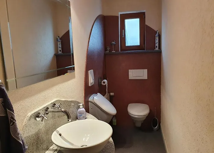 Apartmán And Relax *